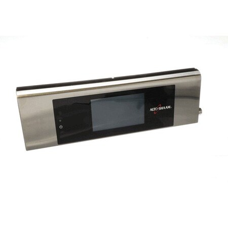 Alto-Shaam Service Kit Control Assy , Lh S/S, 4-10 Express To 5019745